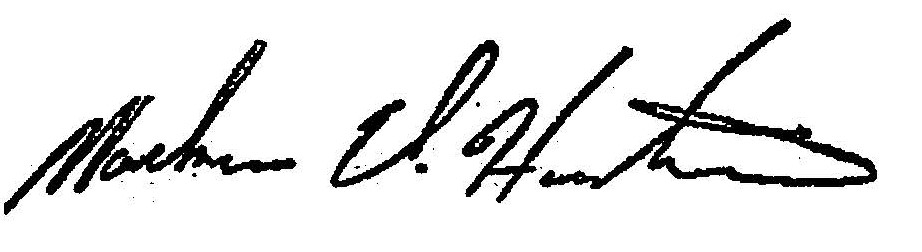 mhsignature.jpg